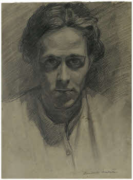 Visualizza l'immagine "FD D 2670 r."